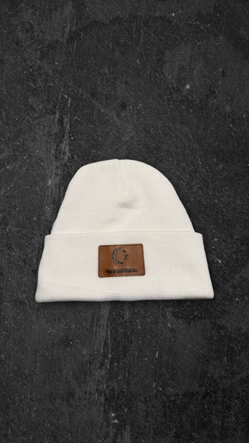The Royal District Beanie