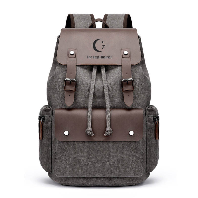 Laptop Backpacks