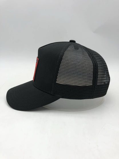 A Million Man Investment Club