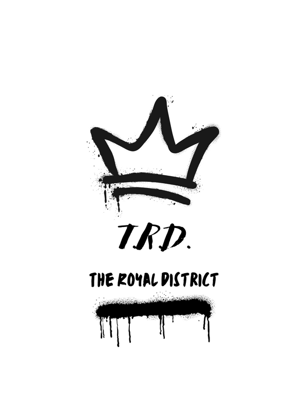 The Royal District